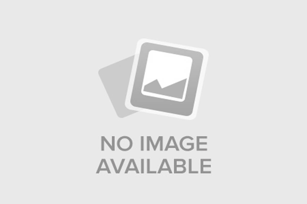 كيفــ ترد على من يحاول التقليل من شأنك؟