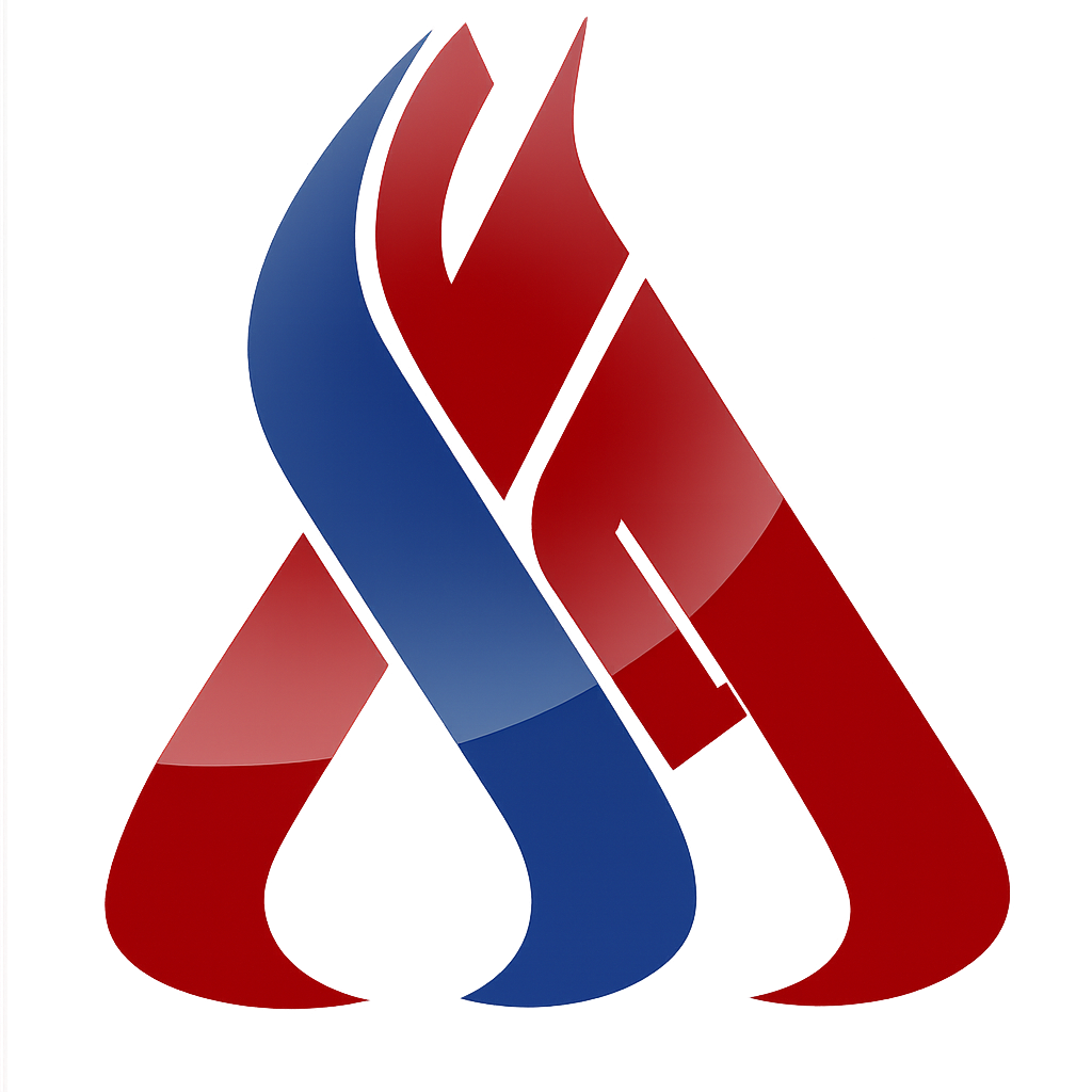 وكالة الأنباء العراقية