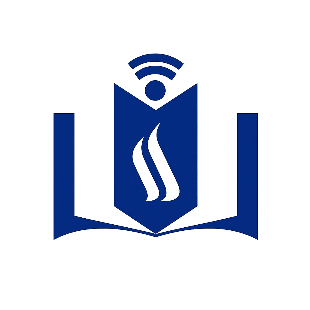 MTI الشبكة العراقية