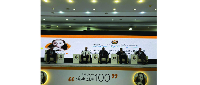 2023 عام حافل بالأنشطة والإنجازات الثقافية