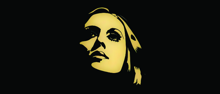 فيلمون وهبة.. ملحن فيروز المنسي