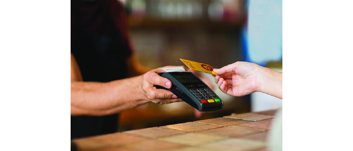 الحكومة الإلكترونية.. تحفظ كرامة المواطن وتحد من الفساد