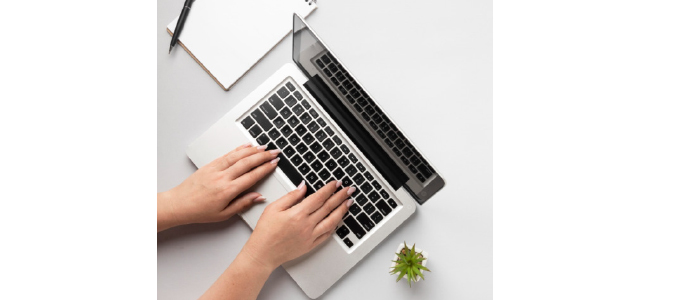 لا ينطبق على غالبية ما نشاهده على المواقع الإلكترونية ""صناعة المحتوى"" عنوان فضفاض غابت معاييره الفنية