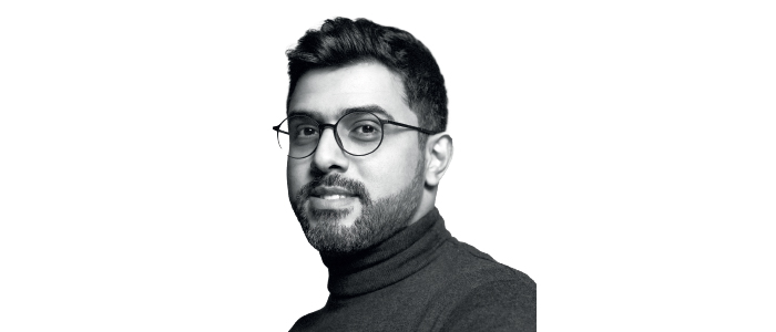 "حمام الدار" للكاتب الكويتي سعود السنعوسي: تأملات في أسطورة قديمة