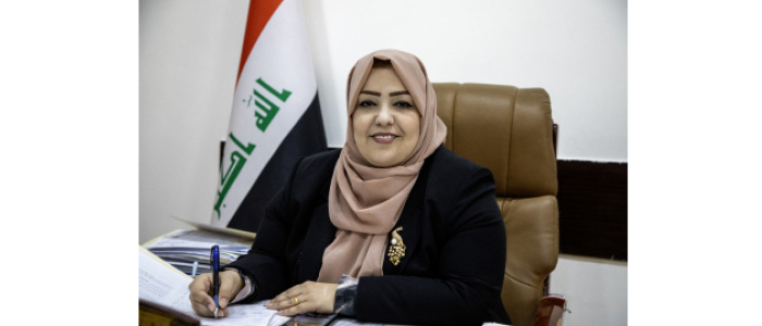 نحو بيئة آمنة نظيفة وطاقة مستدامة خطة متعددة الأوجه لخفض انبعاثات الكاربون