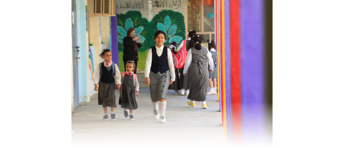 قسوة بعض المعلمين تؤثر سلباً على نفسية الطلبة تربية وتعليم أم اجتهادات قابلة للتأويل؟