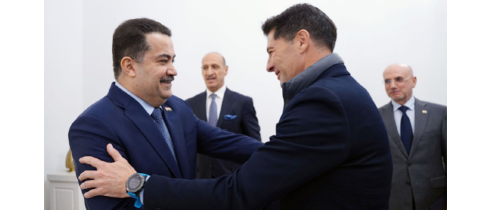 في حادثة المؤتمر الصحفي.. عندما يجهل الطارئون على الإعلام دورهم