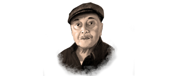 قولوا "لا".. تُفلحوا !!