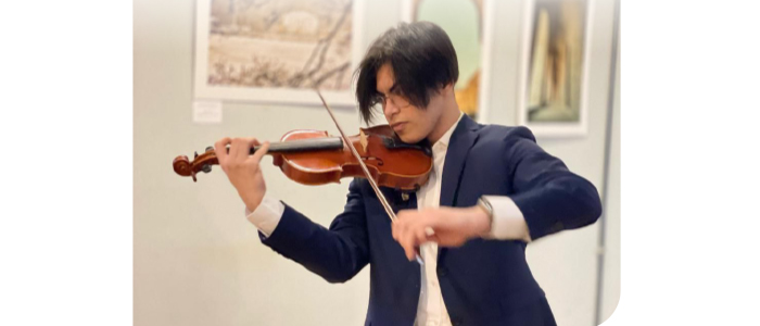 بدأ بمعرض فوتوغرافي ويشمل فعاليات أخرى مشروع " كلنا معاً" يجمع الفنانين الروس والعراقيين