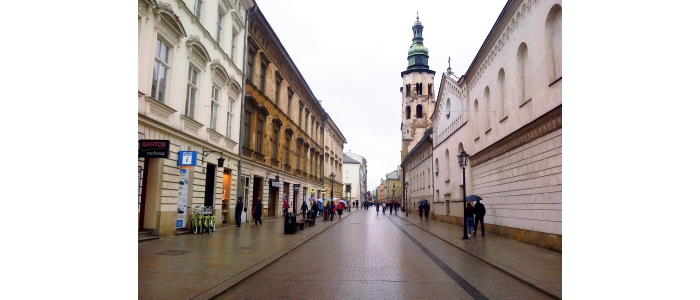 في متحف الشمع "مدام توسو".. بلاغة الأرواح المُجسمّة تُذوّب الشمع