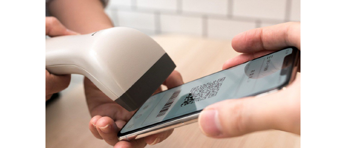 يستحدث وظائف ويقضي على أخرى هل استعد السوق العراقي لعصر الذكاء الصناعي؟