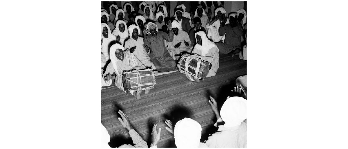 الأغنية الخليجية مهـــــــــــارة ومــــــــال وفيــــــر