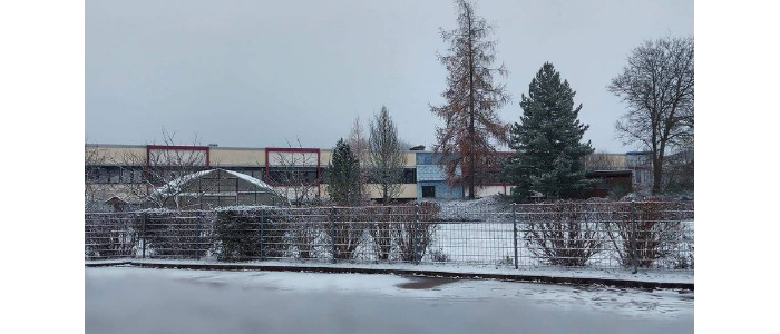 الاكتئـــــــاب الثلجي وفاتورة "العُزلة" العائلية..