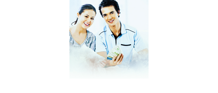 هل لك رأي في ميزانية البيت؟