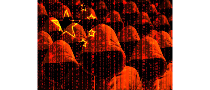 كيف يستعد العالم للحروب الإلكترونية؟