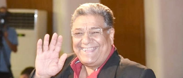 ترجم بموسيقاه أفراحنا ومآسينا محســـــن فرحــــان... نهر الألحــــــــان الذي مـــــازال يروينا