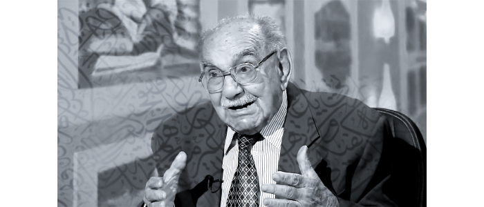 الانزياح والترميز في نصوص الشاعر ألفريد سمعان