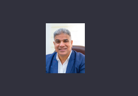 الفساد والرشوة