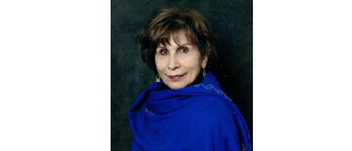 المثقف وجراح الهوية في رواية "التشّهي" لعالية ممدوح