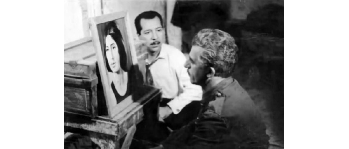 بعد أن حولها (نظام البعث) إلى أداة تعبوية لحروبه.. السينما العراقية تتطلع إلى آفاق رحبة