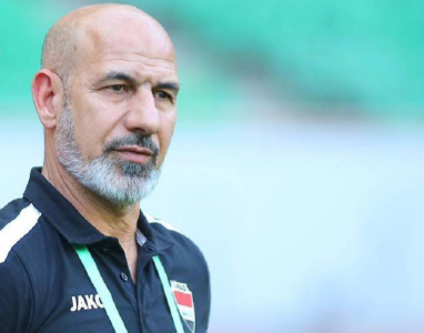 الأولمبي الطريق سالكة إلى باريس