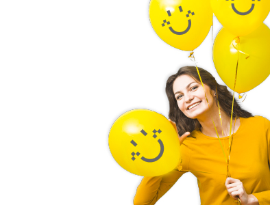 كذبة نيسان..كيف تحولت إلى تقليد سنوي؟