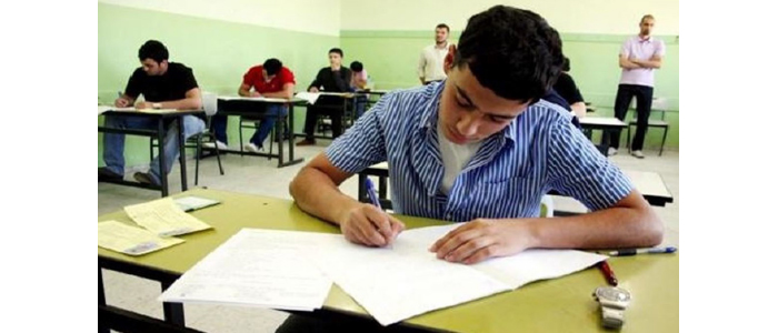 جدل حول صياغة الأسئلة الوزارية!