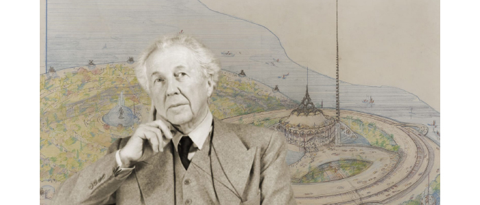 (جنّي) يصمم (أوبرا) لبغداد في جزيرة أم الخنازير!