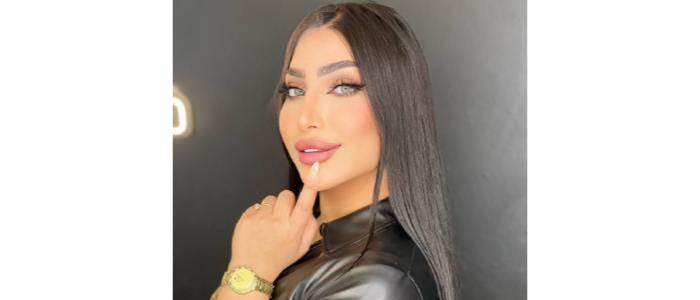 الأسود.. غموض مُغلف بالأسرار