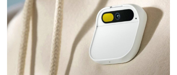 الذكاء الاصطناعي يحـــوّل هواتفنا الذكية إلى ""أنتيكات"" قريباً !