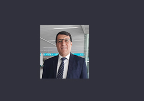 فيلسوف العراق