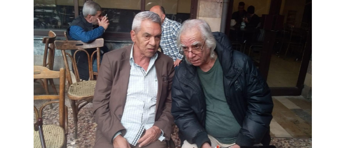 كــــوكب" لـــــن يــــــأفل