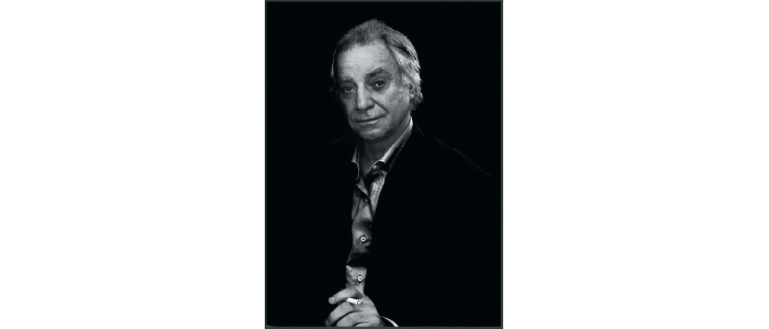 الحل السحري في أغاني كوكب حمزة