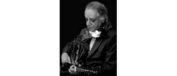 رحيله ترند عراقي رصين وسط ترندات التهريج كوكب.. الذي خالف في حياته وموته منطق (الهبّة الطارئة)