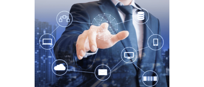 برامج المسابقات تحرج أصحاب الشهادات العليا !