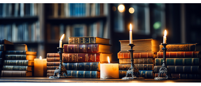 الجوائـــز الأدبيــــة بيـــن التميـــــز والمجاملات!