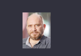 سفرة المنافي وصدى الغربات