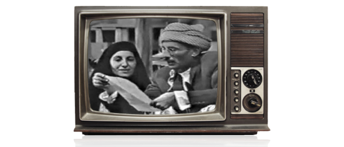 وجبة الفكاهة الخفيفة الساخنة..