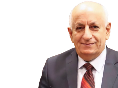 صباح عطوان: الحياة متعةٌ محرّمة.. والحرية هامش منبوذ!!