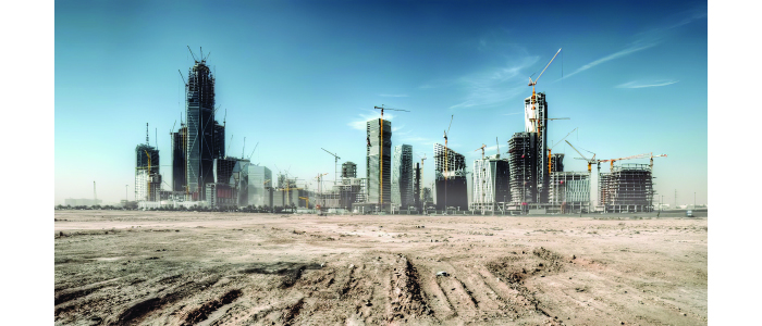 كيف نصل إلى المناخ الجاذب للاستثمار؟