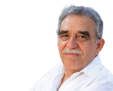 ماركيز وشغف السينما