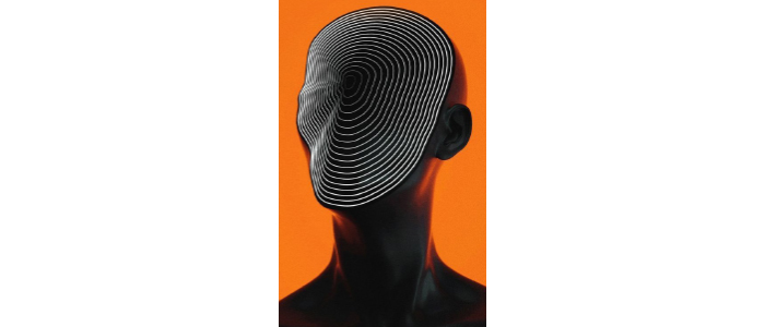 شخصيتنا الغريبة.. هلموا نقلب أوراقها!