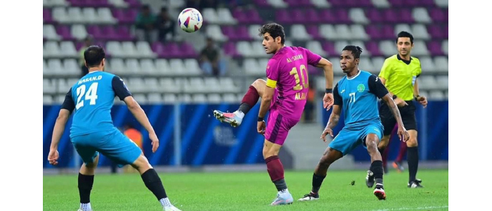 الإقالات تعصف بمدربي أندية دوري النجوم