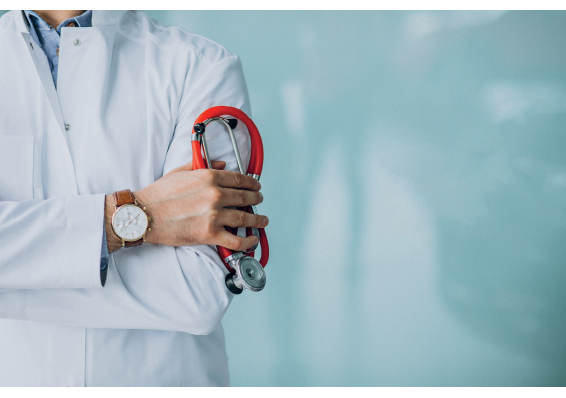 الأخطاء الطبية .. "هفوات" قاتلة وانتحال صفة طبيب