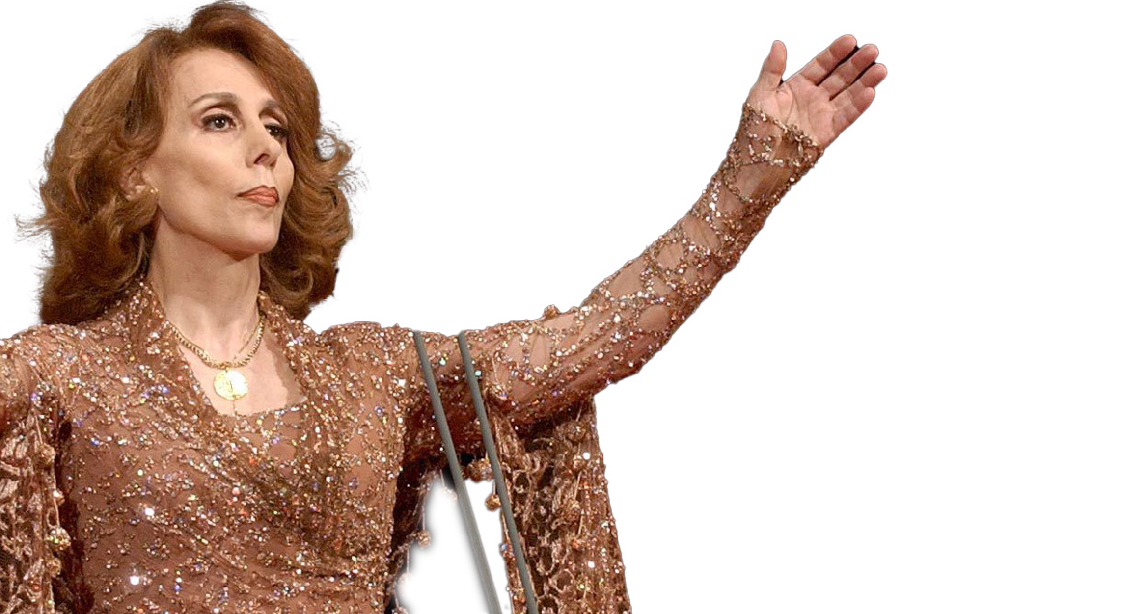 شيخوخة الأصوات الغنائية..  متى يحال الصوت الغنائي إلى التقاعد؟