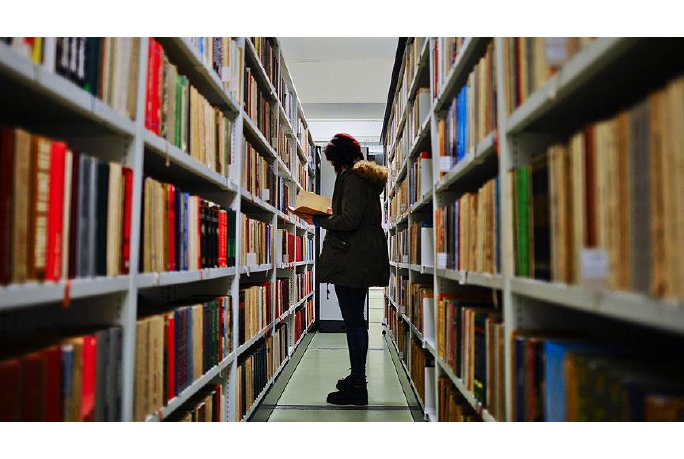 أيها المثقفون العاجزون.. ما الذي تبقى منكم؟