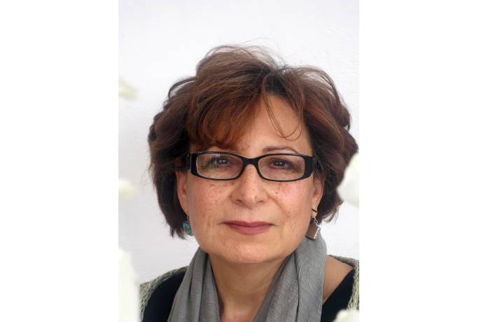 قراءة في كتاب ( تمثلات النهضة في ثقافة العراق الحديث)