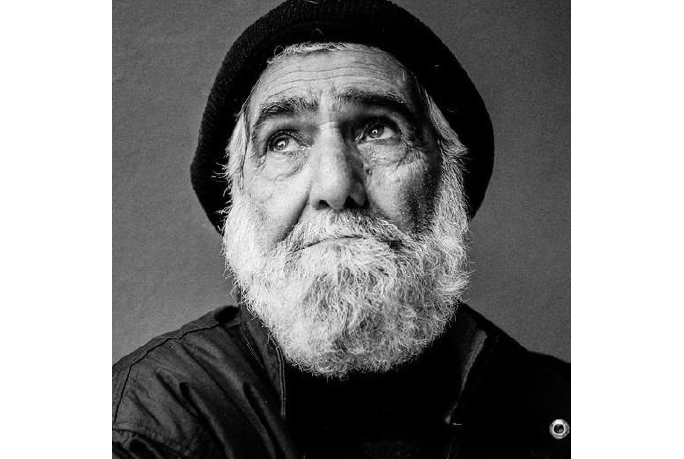 المخرج والإعلامي ناصر حسن: أحلم بتشييد مدينة (لاسة) السينمائية