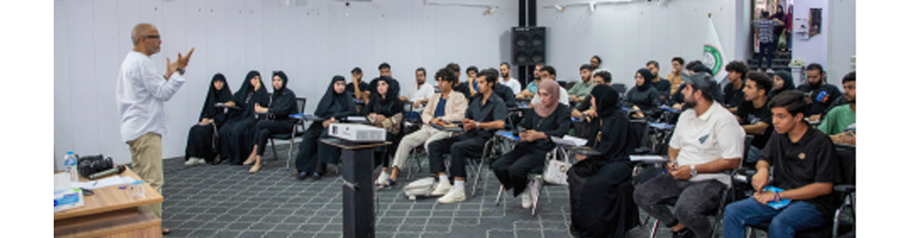 في برامج تستهدف رعاية المواهب السينمائية وزارة الشباب والرياضة تطلق ورشها لصناعة الصورة والأفلام