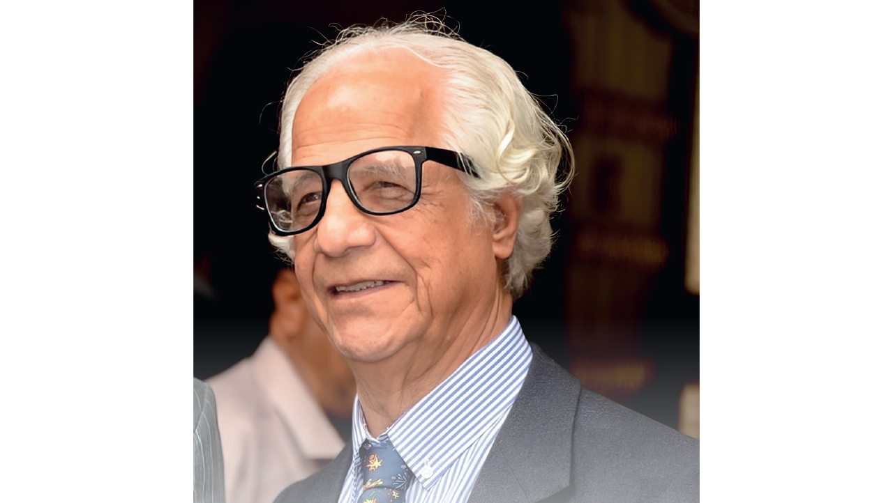 وداعاً حــمــودي الحارثي..  (الله وياك عبوسي)